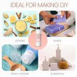 Germall Plus Natural Clear Preservative for Cosmetics