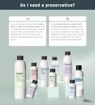 Optiphen Plus Natural Preservative for DIY Cosmetics