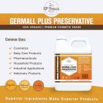 Germall Plus Preservative - Paraben & Formaldehyde-Free