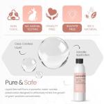 Germall Plus Natural Clear Preservative for Cosmetics