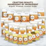 Germall Plus Preservative - Paraben & Formaldehyde-Free