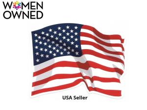 Germaben II Liquid Preservative - 4 oz