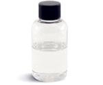 Germaben II Liquid Preservative - 4 oz