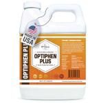 Optiphen Plus Natural Preservative for Cosmetics 32 oz