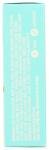 Whole Foods Market Food Coloring, 1.2 Fl Oz