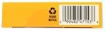 Whole Foods Market Food Coloring, 1.2 Fl Oz