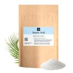 1lb Cosmetic Grade Stearic Acid