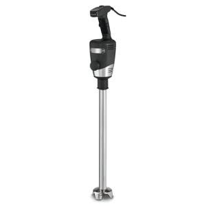 Heavy Duty Immersion Blender with Removable Shaft