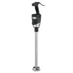 Heavy Duty Immersion Blender with Removable Shaft