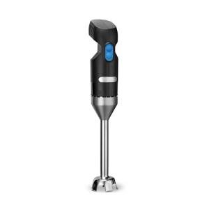 Waring Quik Stix Handheld Immersion Blender 7