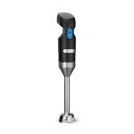 Waring Quik Stix Handheld Immersion Blender 7
