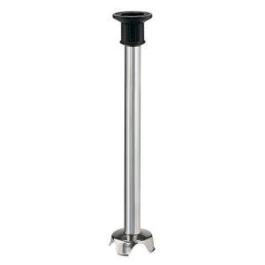 18-Inch Stainless Steel Immersion Blender Shaft