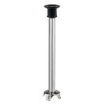 Immersion Blender Shaft for Waring Big Stix