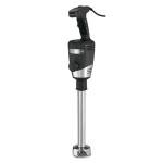 Heavy Duty Immersion Blender with Removable Shaft