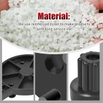 Big Stix Immersion Blender Coupler for Waring