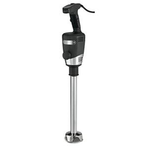 Commercial Heavy Duty Immersion Hand Blender