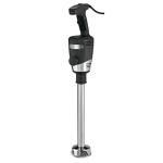 Heavy Duty Immersion Hand Blender for Soapmaking