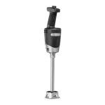 Waring Quik Stik Plus Immersion Blender 10