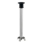 Waring Commercial 16-Inch Immersion Blender Shaft