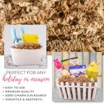 MagicWater Kraft Paper - Ideal for Gift Wrapping