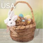 MagicWater Kraft Paper - Ideal for Gift Wrapping