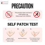 Pure Jasmine Sambac Floral Wax - 100% Natural