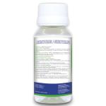 Phenoxyethanol Liquid for Skin and Hair Care 120ml