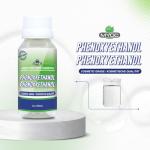 Phenoxyethanol Liquid for Skin and Hair Care 120ml