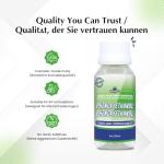 Phenoxyethanol Liquid for Skin and Hair Care 120ml