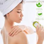 Soapeauty Extra Virgin Olive Oil - 32 Fl Oz