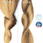 Soapeauty Organic Extra Virgin Olive Oil 32 Fl Oz