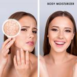 Soapeauty Extra Virgin Olive Oil - 32 Fl Oz