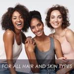 Soapeauty Organic Extra Virgin Olive Oil 32 Fl Oz