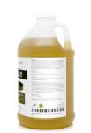 Velona Olive Pomace Oil 64 Fl Oz - 100% Pure
