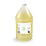 100% Pure Cold Pressed Olive Oil - 1 Gallon