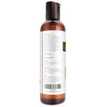 Organic Olive Oil - 4 Fl Oz Pure Carrier Oil