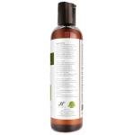 Organic Olive Oil - 4 Fl Oz Pure Carrier Oil