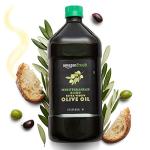 Mediterranean Blend Extra Virgin Olive Oil 2QT