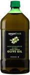 Mediterranean Blend Extra Virgin Olive Oil 2QT