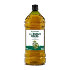 Extra Virgin Olive Oil, 51 Fl Oz