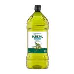 Olive Oil, Light Flavor, 51 Fl Oz