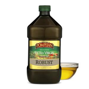Extra Virgin Olive Oil - First Cold Pressed