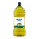 Olive Oil - Medium Flavor, 51 Fl Oz