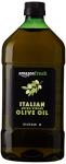 Extra Virgin Olive Oil, Cold Pressed, 2L