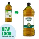 Extra Virgin Olive Oil, 51 Fl Oz