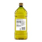 Olive Oil - Medium Flavor, 51 Fl Oz
