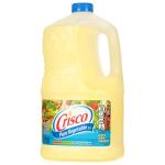 Crisco Vegetable Oil - 1 Gallon Size