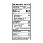 Organic Extra Virgin Olive Oil - Unrefined, 64 oz