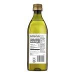 Olive Oil, Medium Flavor, 16.9 Fl Oz