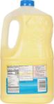 Crisco Vegetable Oil - 1 Gallon Size
